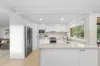 10 Charlotte Street, Dundas Valley, NSW 2117-Image