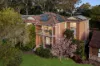 10 Charlotte Street, Dundas Valley, NSW 2117-Image