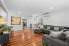 10 Charlotte Street, Dundas Valley, NSW 2117-Image