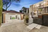 10 Charlotte Street, Dundas Valley, NSW 2117-Image