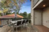 10 Charlotte Street, Dundas Valley, NSW 2117-Image