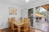 10 Charlotte Street, Dundas Valley, NSW 2117-Image