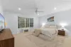 10 Charlotte Street, Dundas Valley, NSW 2117-Image
