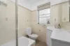 10 Charlotte Street, Dundas Valley, NSW 2117-Image