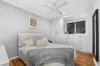 10 Charlotte Street, Dundas Valley, NSW 2117-Image