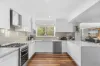 10 Charlotte Street, Dundas Valley, NSW 2117-Image