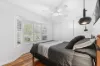 10 Charlotte Street, Dundas Valley, NSW 2117-Image