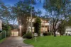 10 Charlotte Street, Dundas Valley, NSW 2117-Image