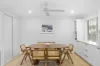 10 Charlotte Street, Dundas Valley, NSW 2117-Image