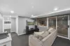 10 Charlotte Street, Dundas Valley, NSW 2117-Image