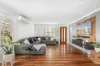 10 Charlotte Street, Dundas Valley, NSW 2117-Image