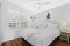 10 Charlotte Street, Dundas Valley, NSW 2117-Image