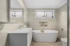 10 Charlotte Street, Dundas Valley, NSW 2117-Image