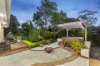 10 Charlotte Street, Dundas Valley, NSW 2117-Image