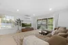 10 Charlotte Street, Dundas Valley, NSW 2117-Image