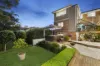10 Charlotte Street, Dundas Valley, NSW 2117-Image