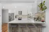 10 Charlotte Street, Dundas Valley, NSW 2117-Image