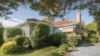 10 Charlton Street, Blackburn North, Vic 3130