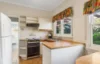 10 Charlton Street, Blackburn North, Vic 3130-Image
