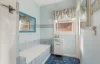 10 Charlton Street, Blackburn North, Vic 3130-Image