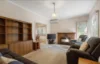 10 Charlton Street, Blackburn North, Vic 3130-Image