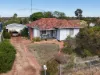10 Charlton Street, Quairading, WA 6383