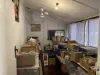 10 Charlton Street, Quairading, WA 6383-Image