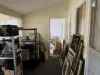 10 Charlton Street, Quairading, WA 6383-Image