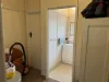 10 Charlton Street, Quairading, WA 6383-Image