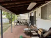 10 Charlton Street, Quairading, WA 6383-Image