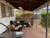 10 Charlton Street, Quairading, WA 6383-Image