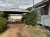 10 Charlton Street, Quairading, WA 6383-Image