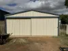 10 Charlton Street, Quairading, WA 6383-Image