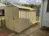 10 Charlton Street, Quairading, WA 6383-Image