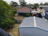 10 Charlton Street, Quairading, WA 6383-Image