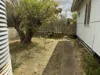 10 Charlton Street, Quairading, WA 6383-Image
