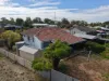 10 Charlton Street, Quairading, WA 6383-Image