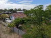 10 Charlton Street, Quairading, WA 6383-Image