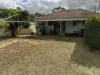 10 Charlton Street, Quairading, WA 6383-Image