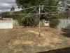 10 Charlton Street, Quairading, WA 6383-Image