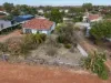 10 Charlton Street, Quairading, WA 6383-Image
