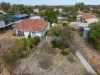 10 Charlton Street, Quairading, WA 6383-Image