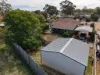 10 Charlton Street, Quairading, WA 6383-Image