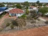 10 Charlton Street, Quairading, WA 6383-Image
