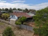 10 Charlton Street, Quairading, WA 6383-Image