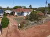 10 Charlton Street, Quairading, WA 6383-Image