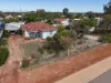 10 Charlton Street, Quairading, WA 6383-Image