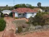 10 Charlton Street, Quairading, WA 6383-Image