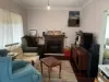 10 Charlton Street, Quairading, WA 6383-Image