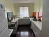 10 Charlton Street, Quairading, WA 6383-Image
